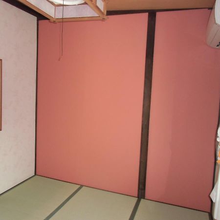 Kanazawa Share House Gaooo Kültér fotó