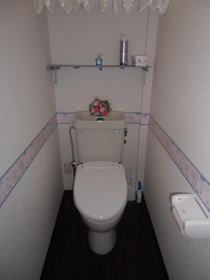 Kanazawa Share House Gaooo Kültér fotó